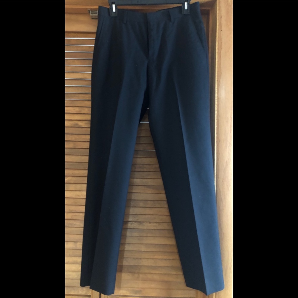 Men’s Pants